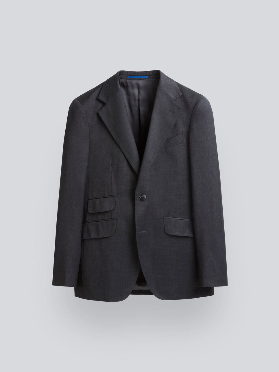 AMERICANA NAPOLI EXTRAFINE