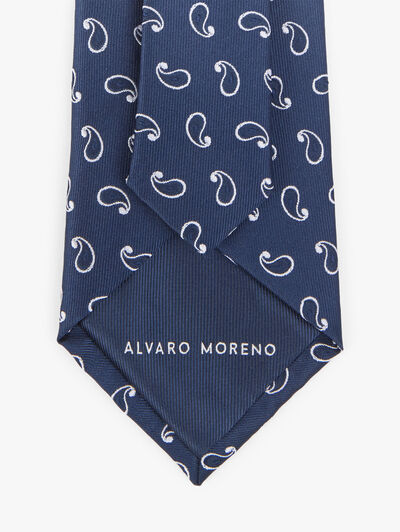 CORBATA_PACK