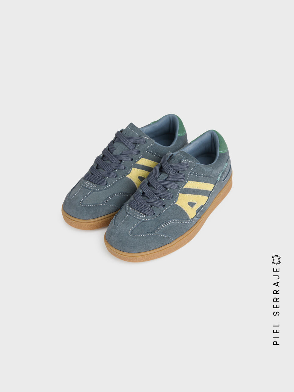 SNEAKERS DRAKE KIDS