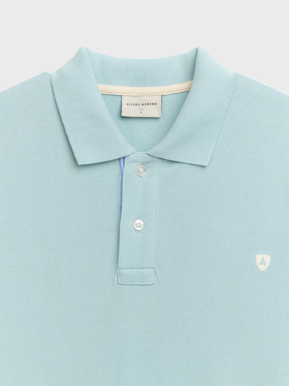 POLO WATSON