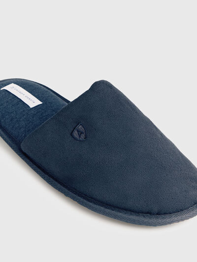 ZAPATILLAS ANTELINA