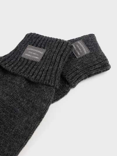 GUANTES PUNTO