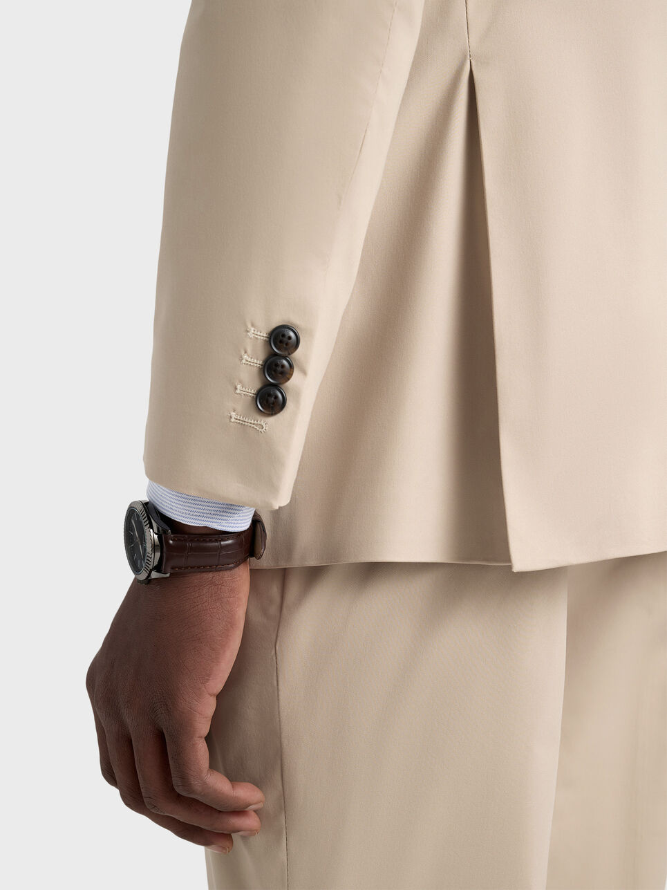 AMERICANA NAPOLI COTTON