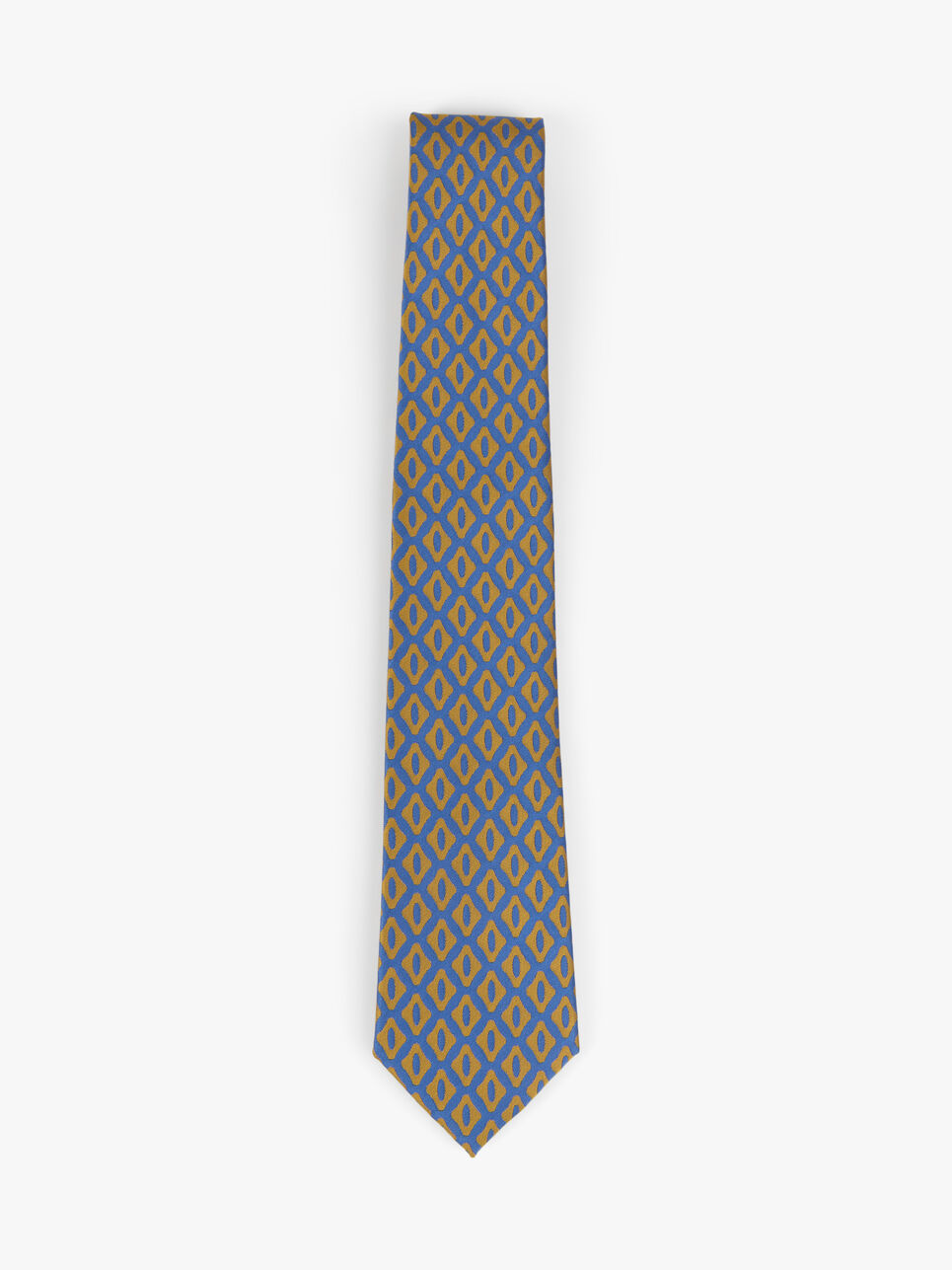 CORBATA JACQUARD MF