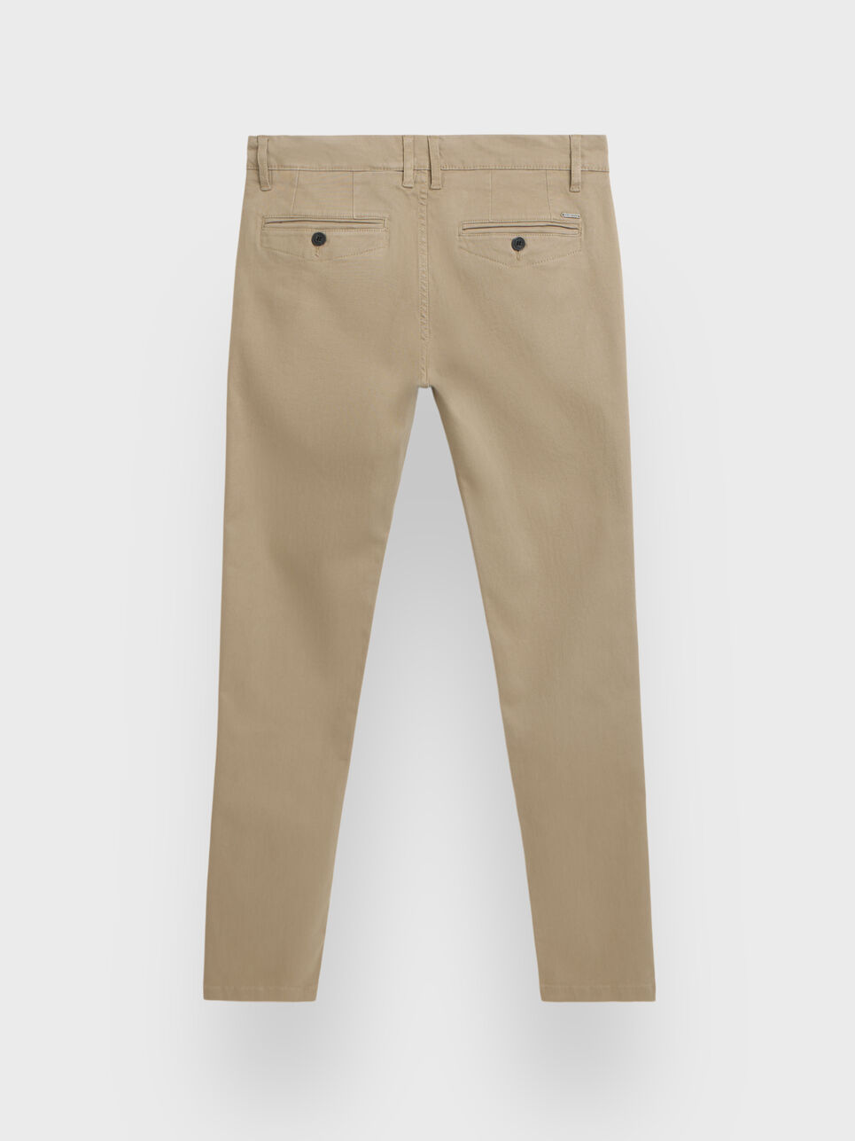 PANTALON NEW HOLLIS