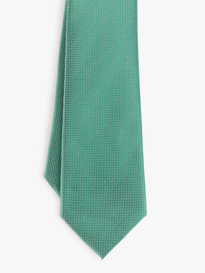 CORBATA JACQUARD MF