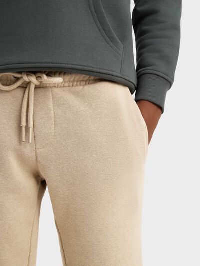 JOGGER BASIC KIDS
