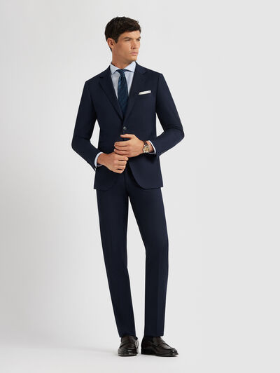 AMERICANA TWILL
