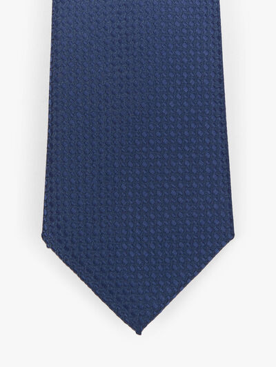 CORBATA JACQUARD MF