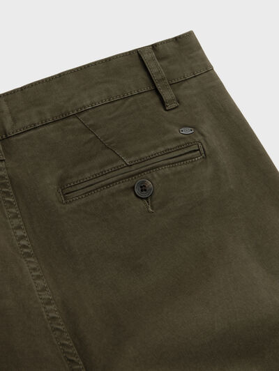 PANTALON ALPHI