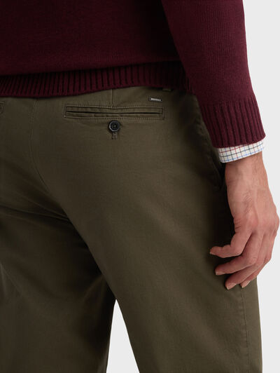 PANTALON NOLAN