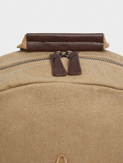 MOCHILA WADDEX