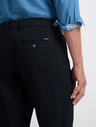 PANTALON ENZO