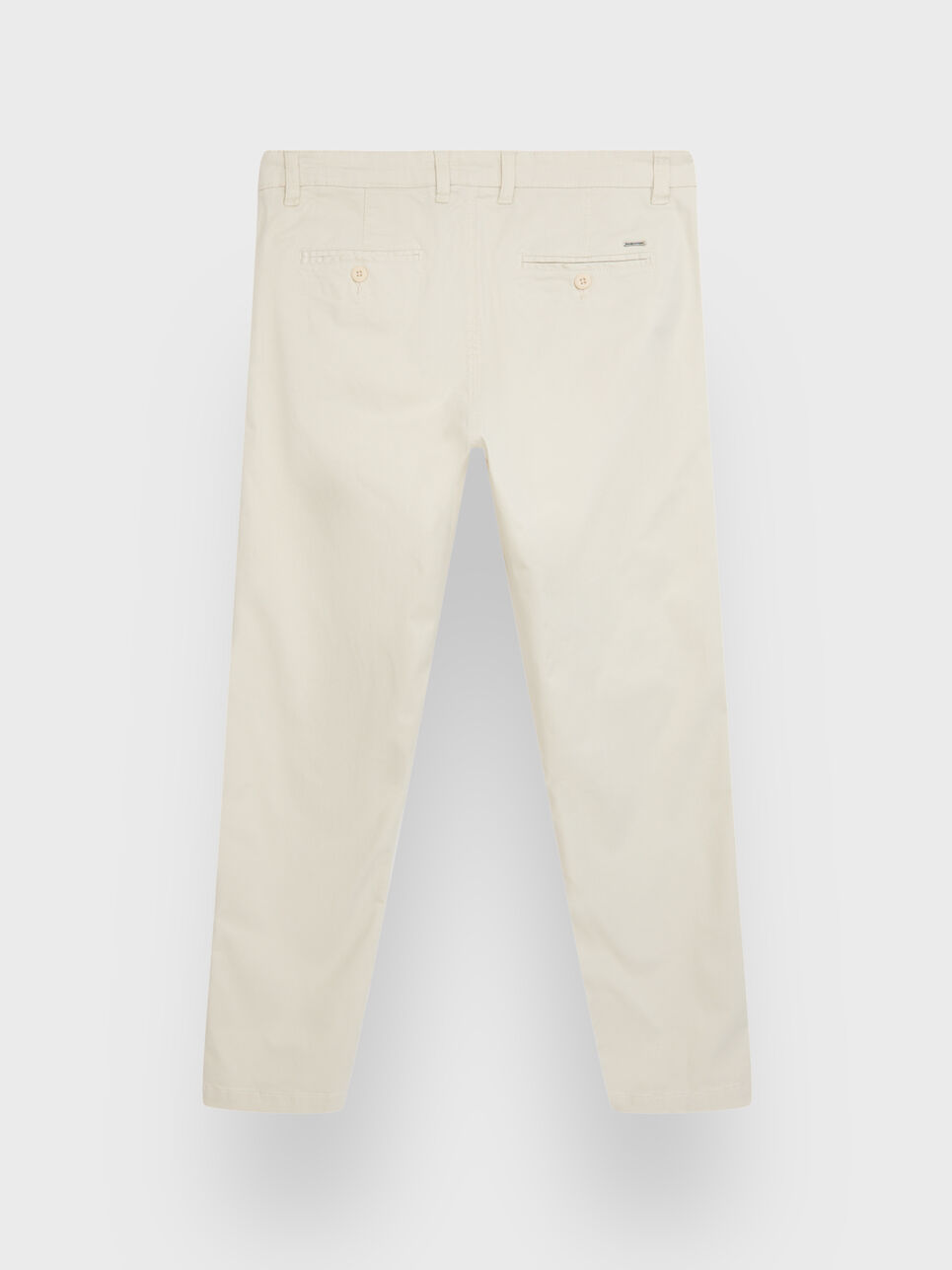 PANTALON COOPER