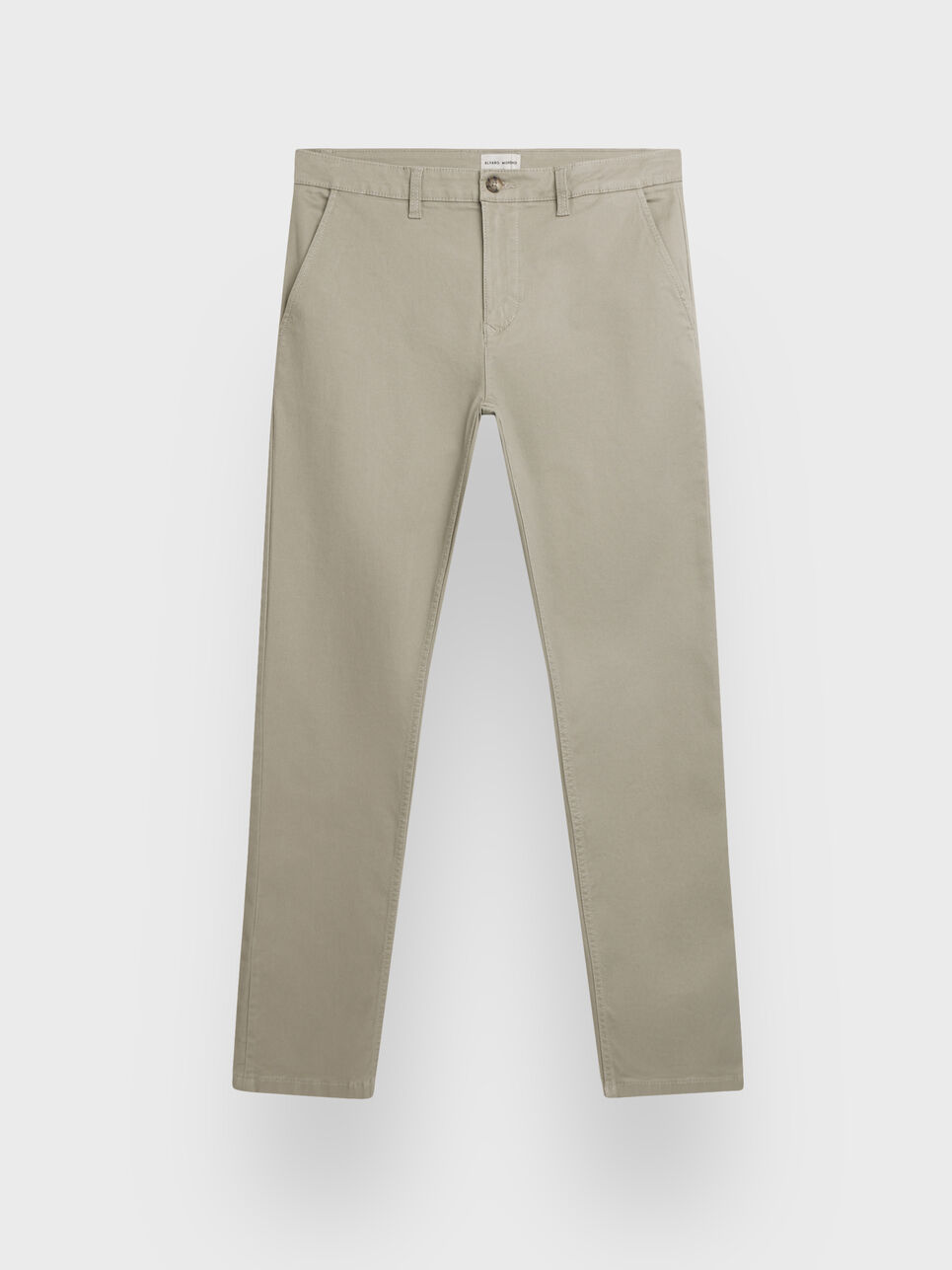 PANTALON ELTON