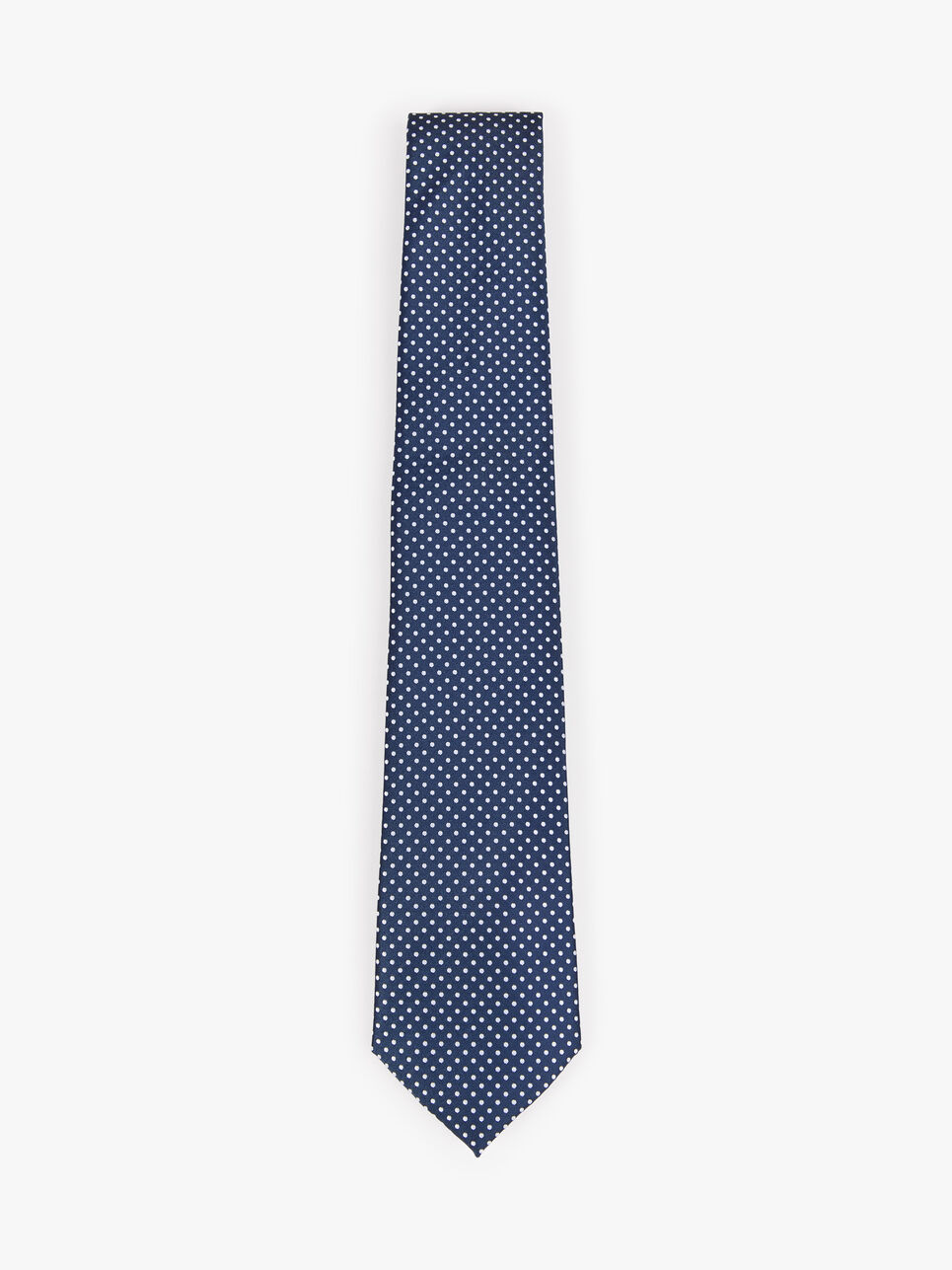 CORBATA JACQUARD MF