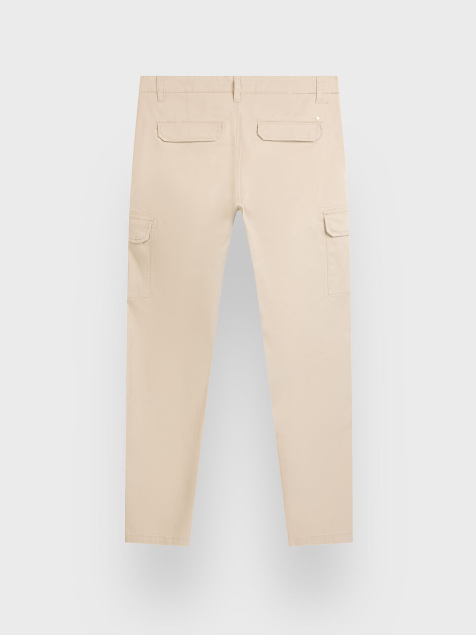 PANTALON DESERT