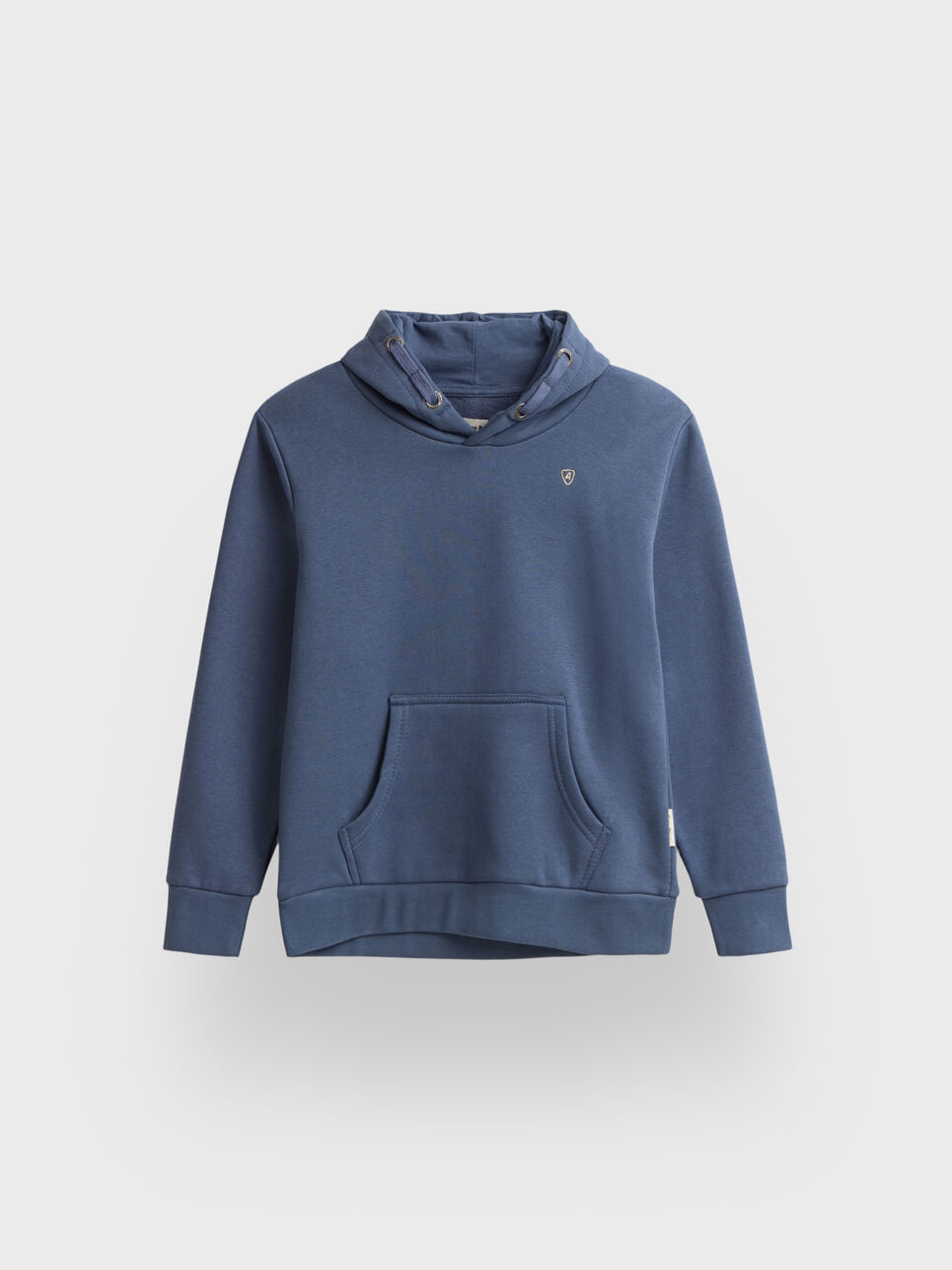 SUDADERA NELLAN KIDS