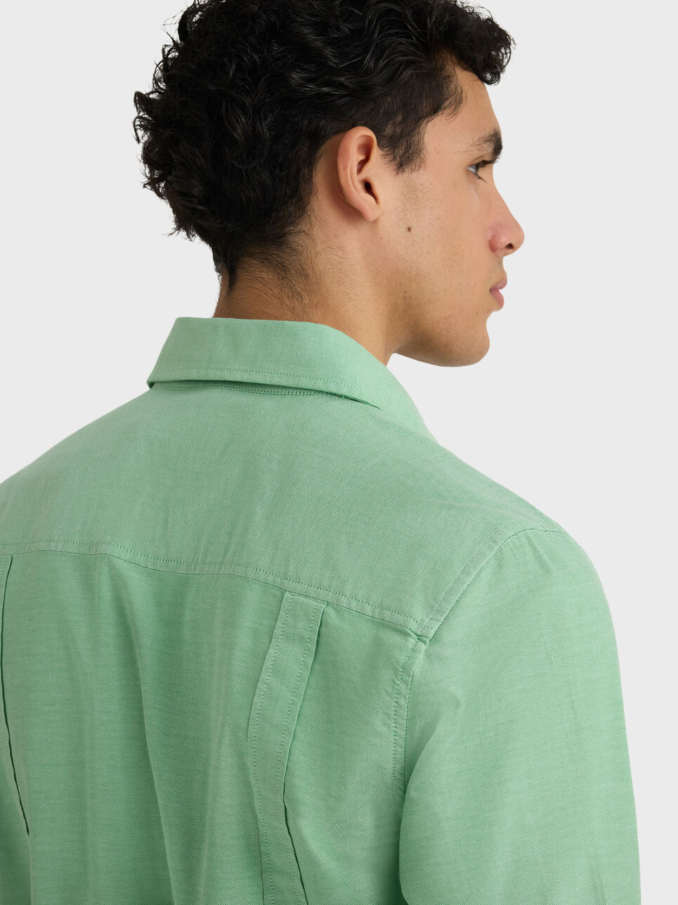 CUBANA OXFORD