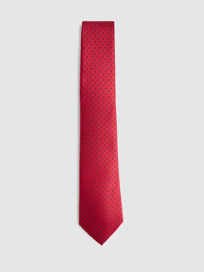CORBATA_PACK
