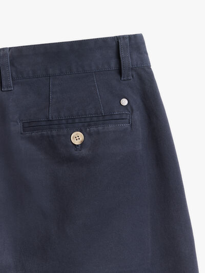 PANTALON COCOA