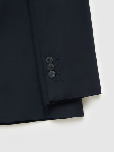 AMERICANA TWILL CRUZADO