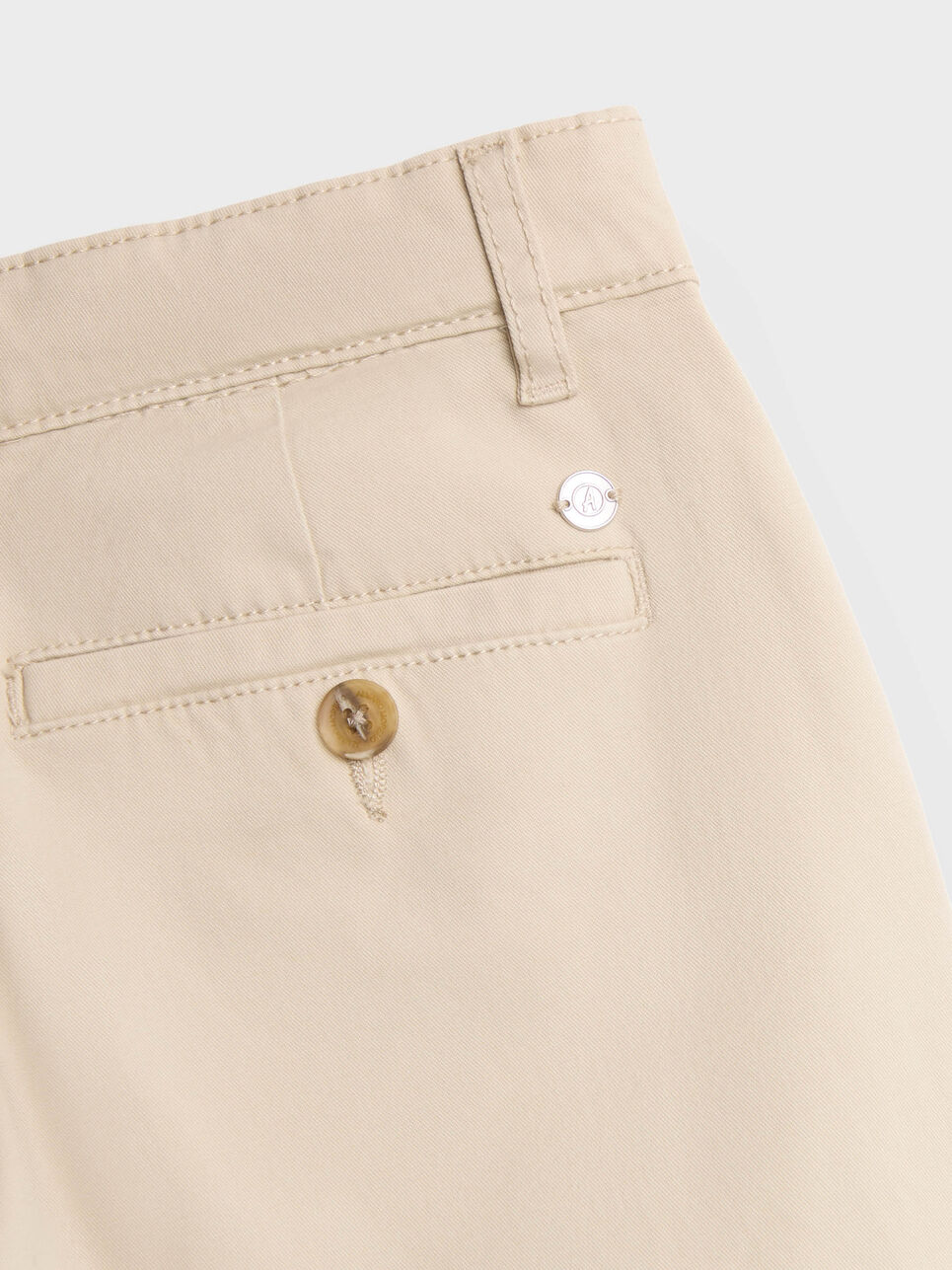 PANTALON CHINO KIDS