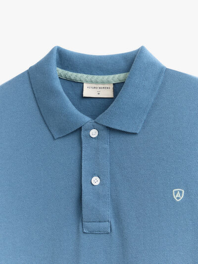 POLO BASIC