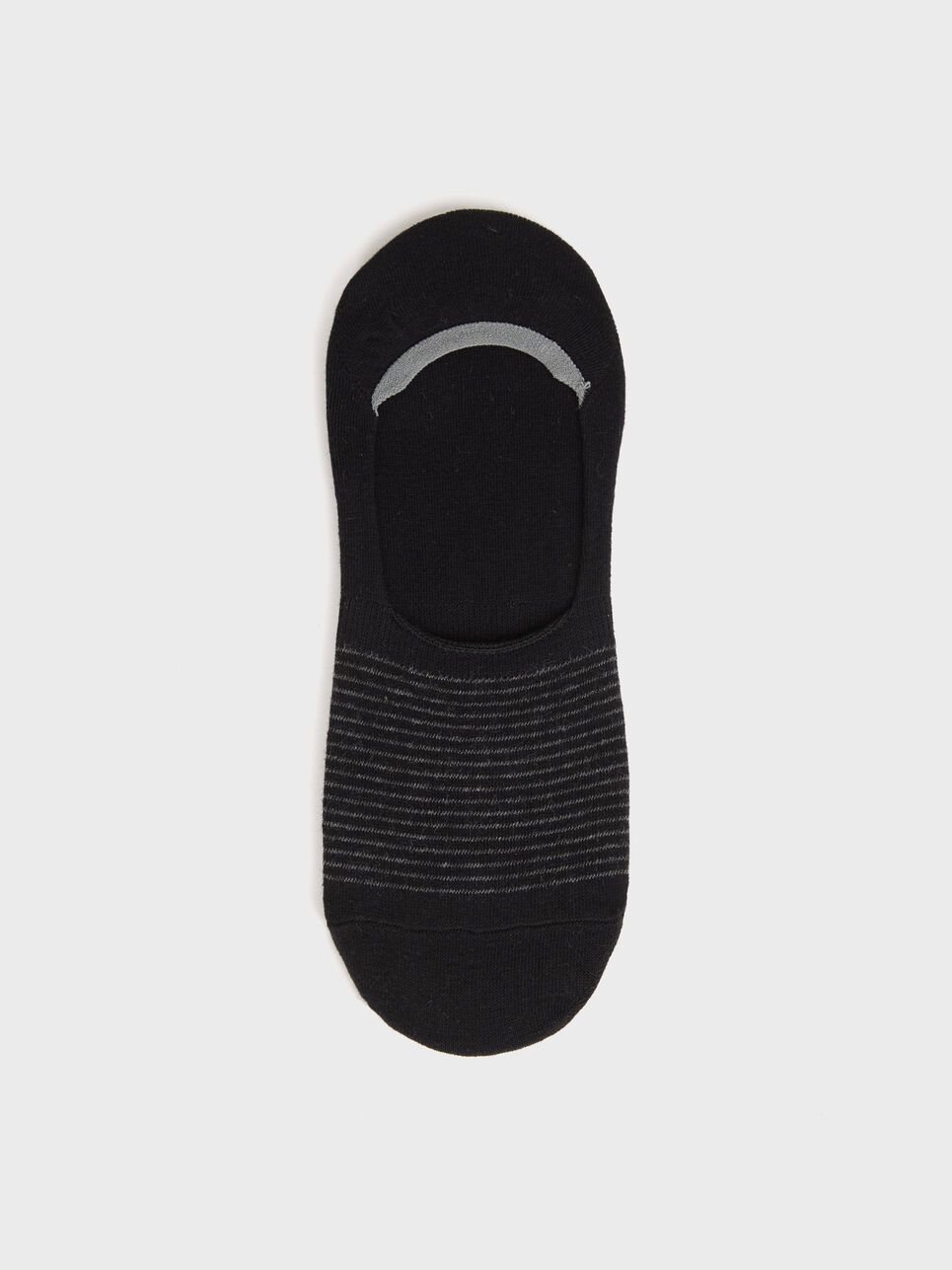 CALCETINES INVISIBLES