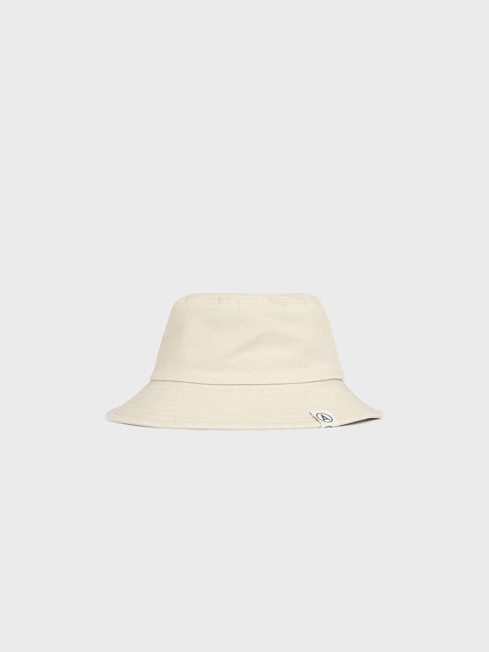 GORRA BUCKET KIDS