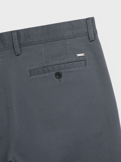 PANTALON SLOT