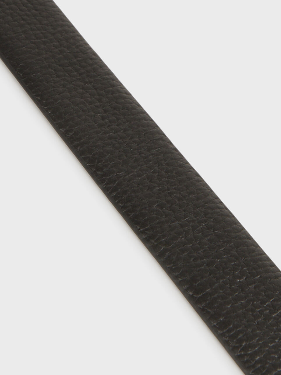 CINTURON VESTIR LEATHER