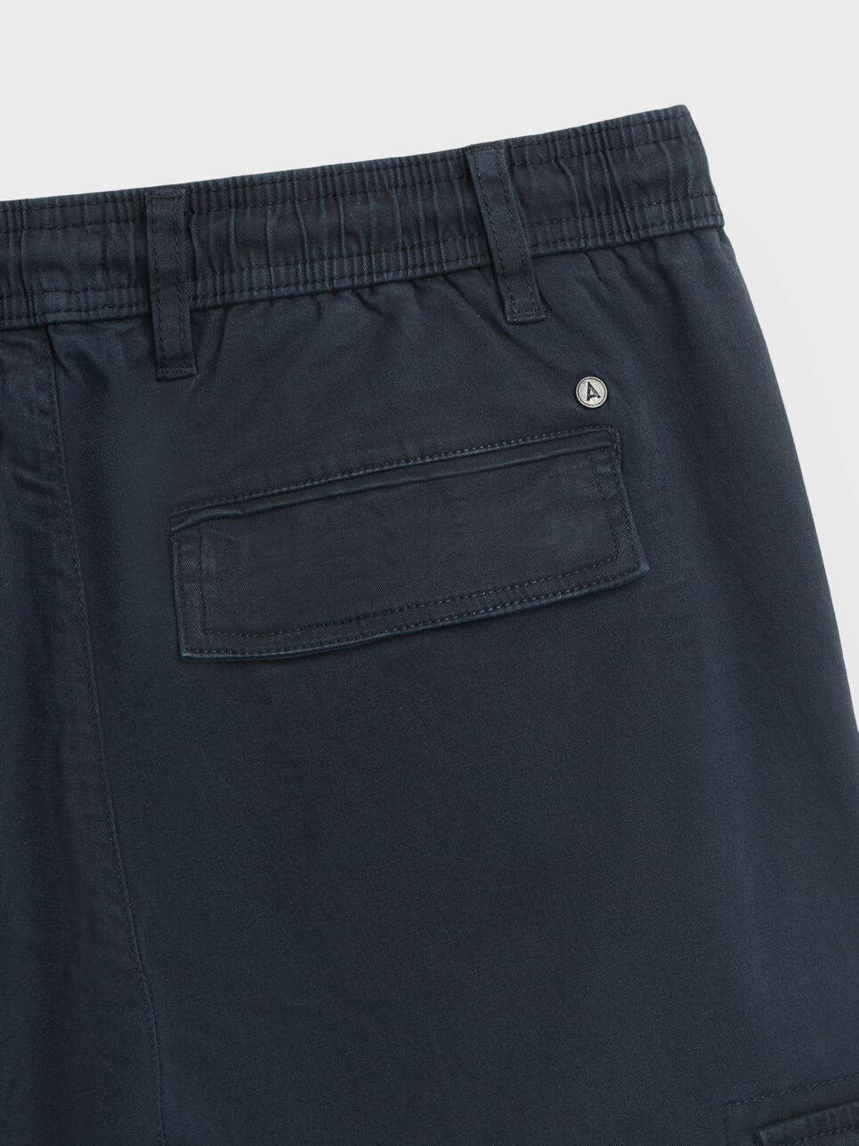 PANTALON DAKAR