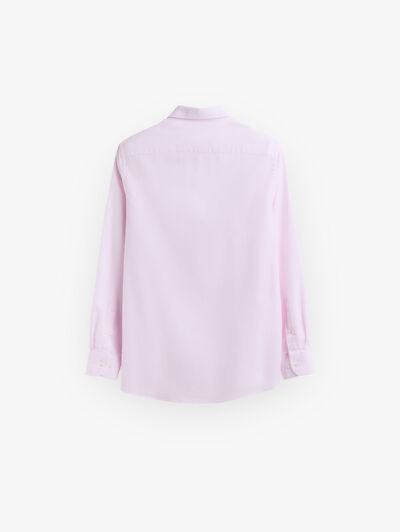 CAMISA ESTRUCTURA DUTTON