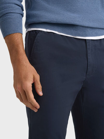 PANTALON DALTON