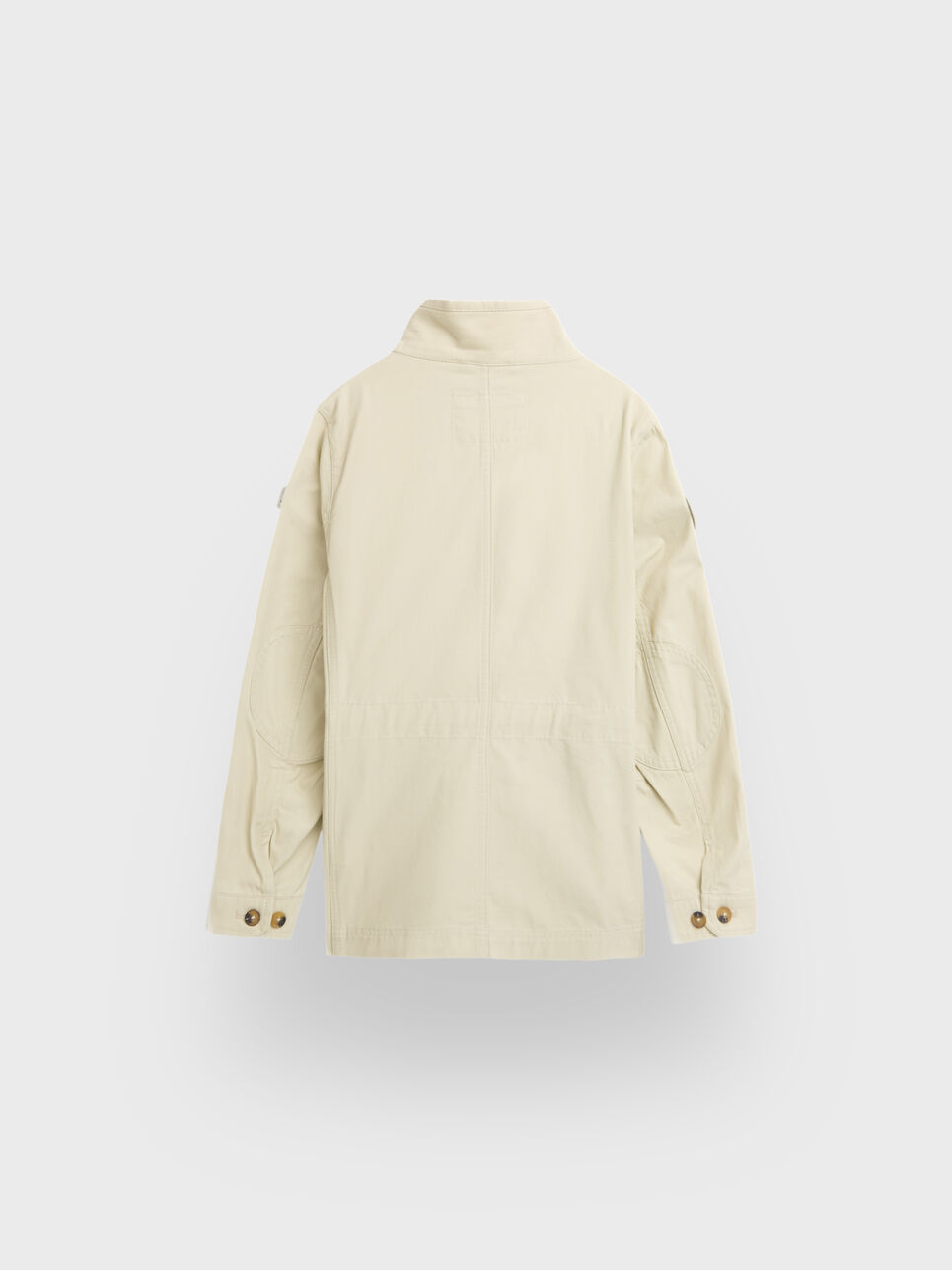 CORTAVIENTOS LAURENCE KIDS