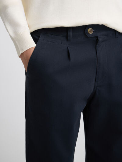 PANTALON ASTON