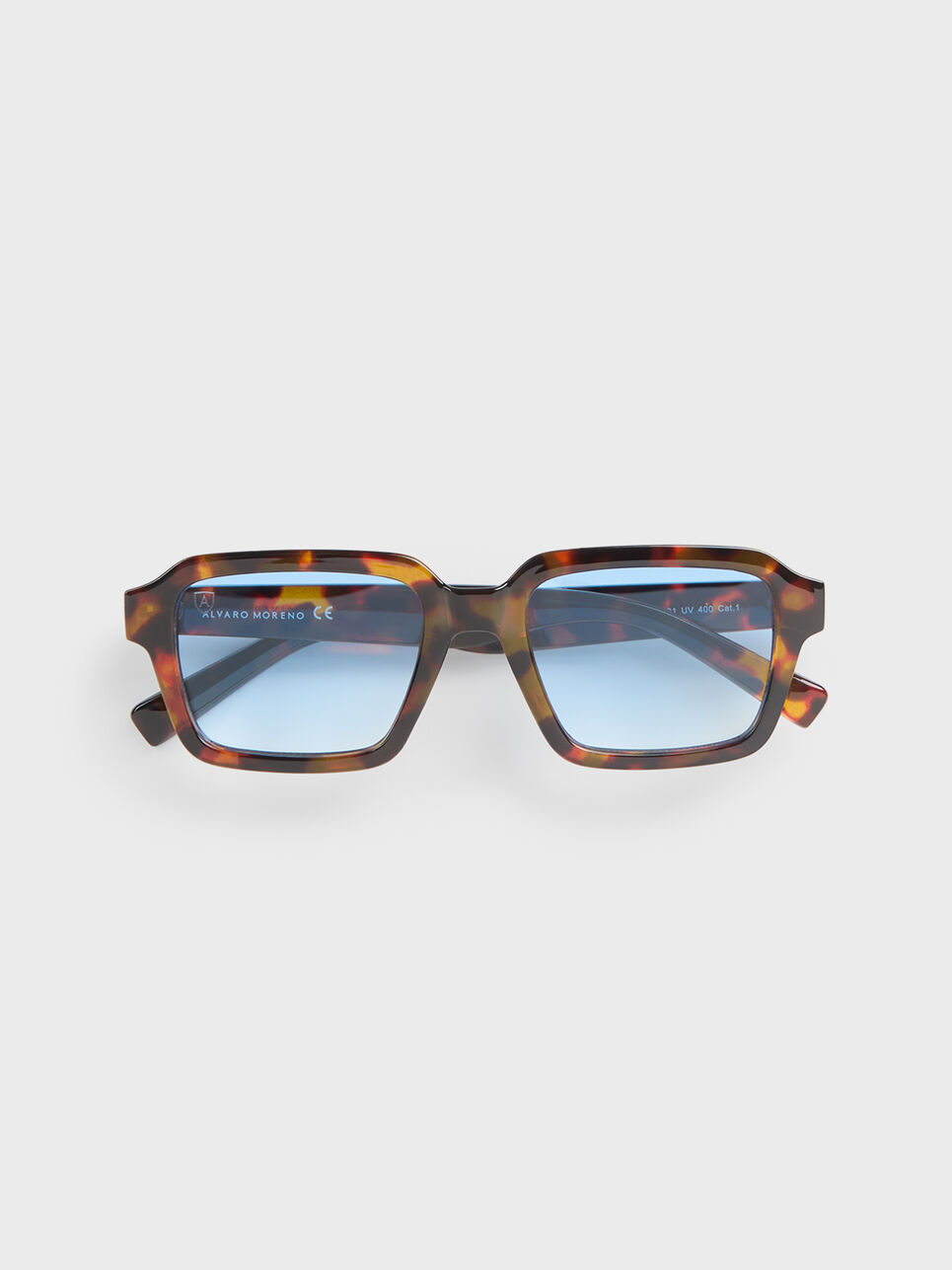 GAFAS JAZZ