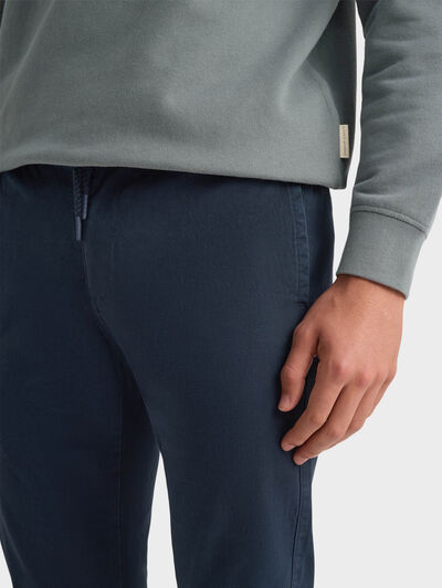 PANTALON ANDER