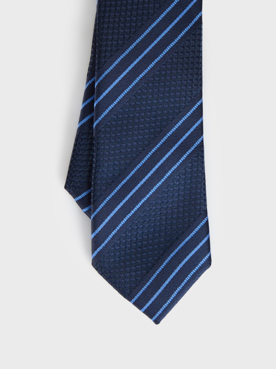 CORBATA JACQUARD MF KIDS