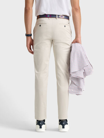 PANTALON SLOT