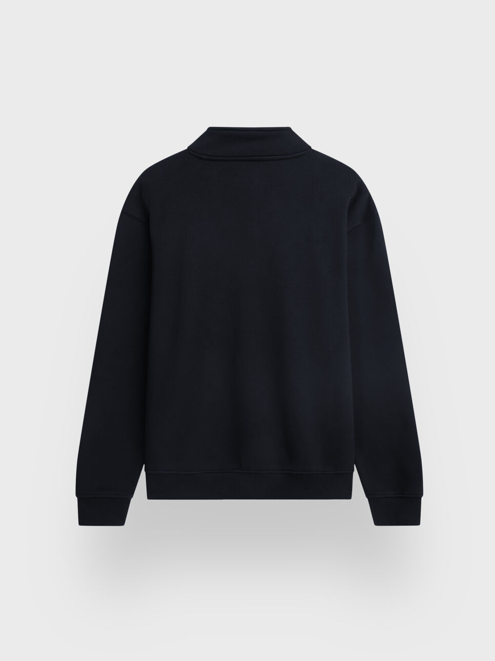 SUDADERA BROOKLYN