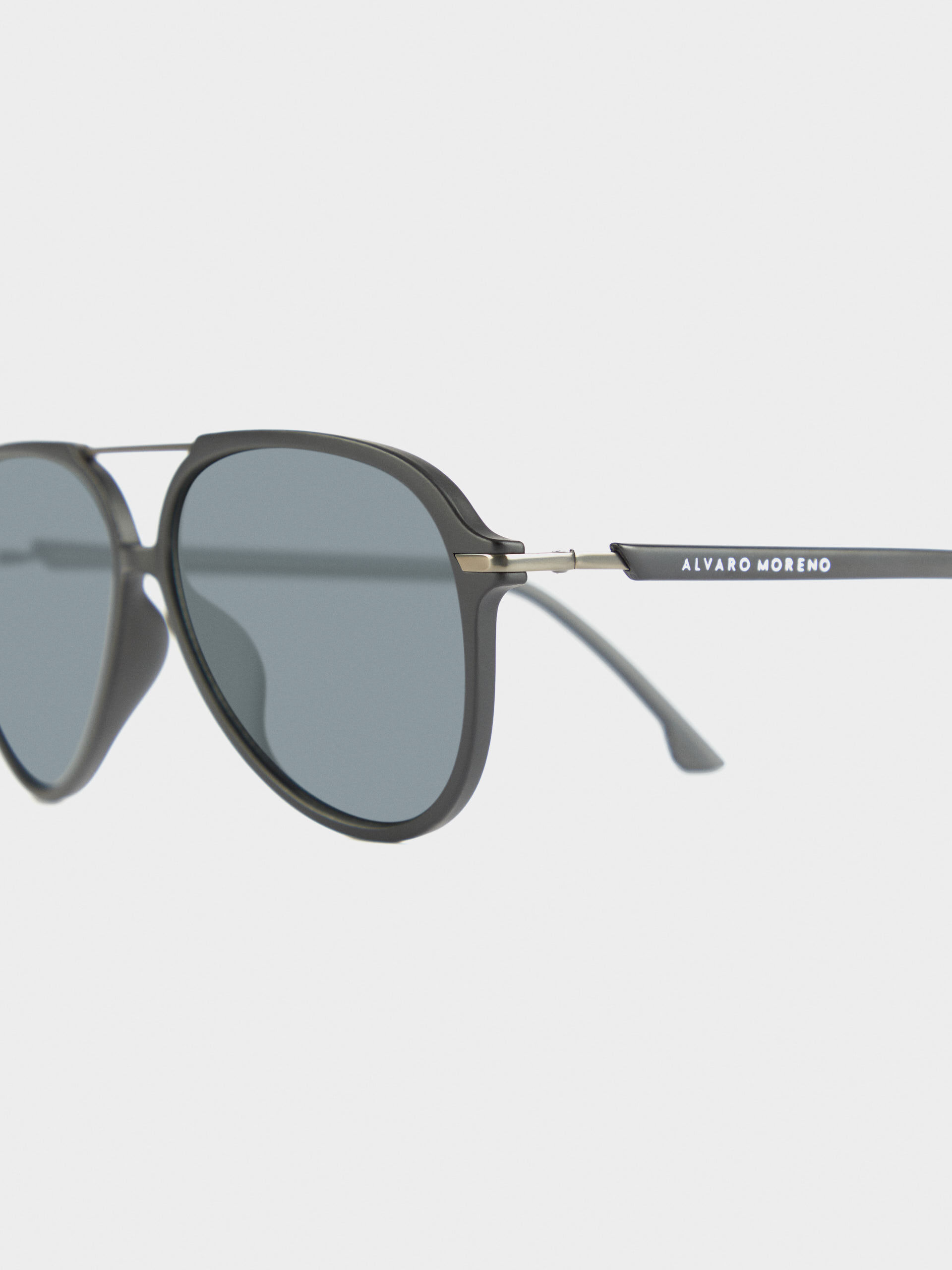 Gafas ao pilot outlet