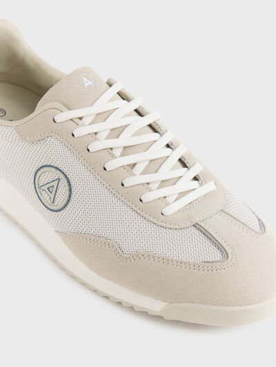 SNEAKERS DUMAS