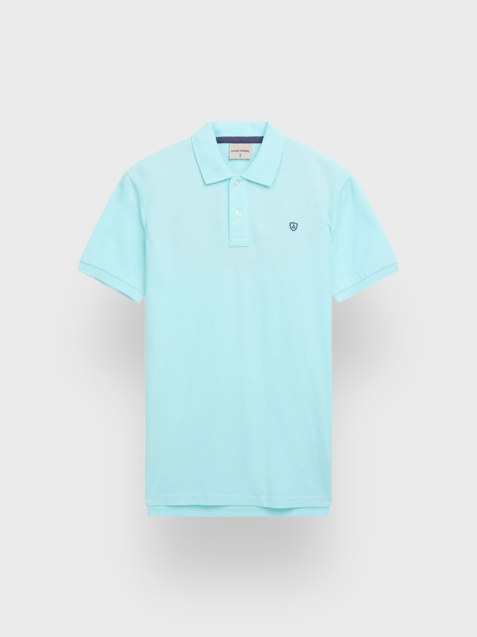 POLO BASIC