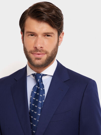 AMERICANA TWILL