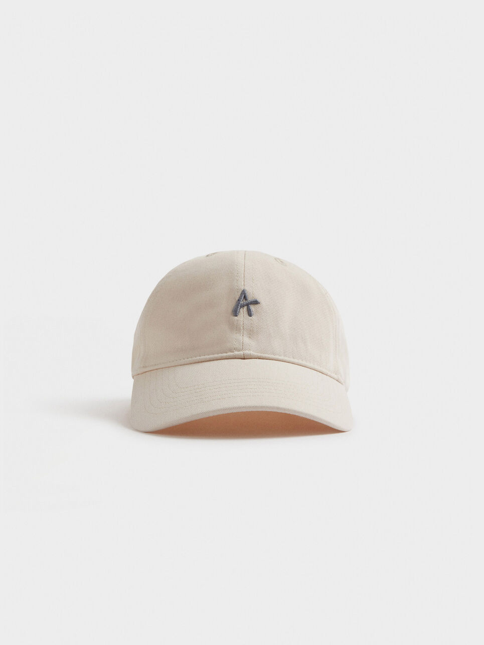 GORRA CLASSIC KIDS