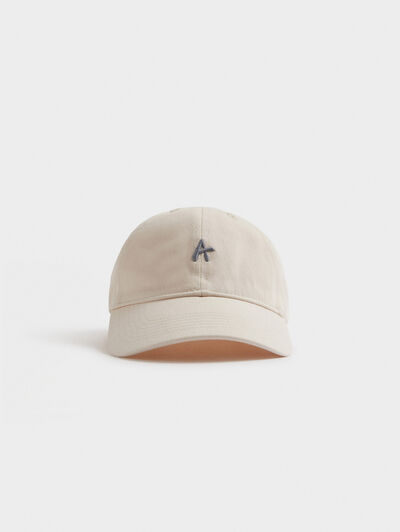 GORRA CLASSIC KIDS