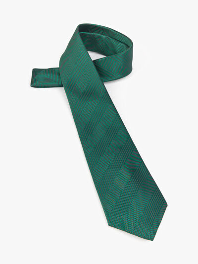 CORBATA JACQUARD MF
