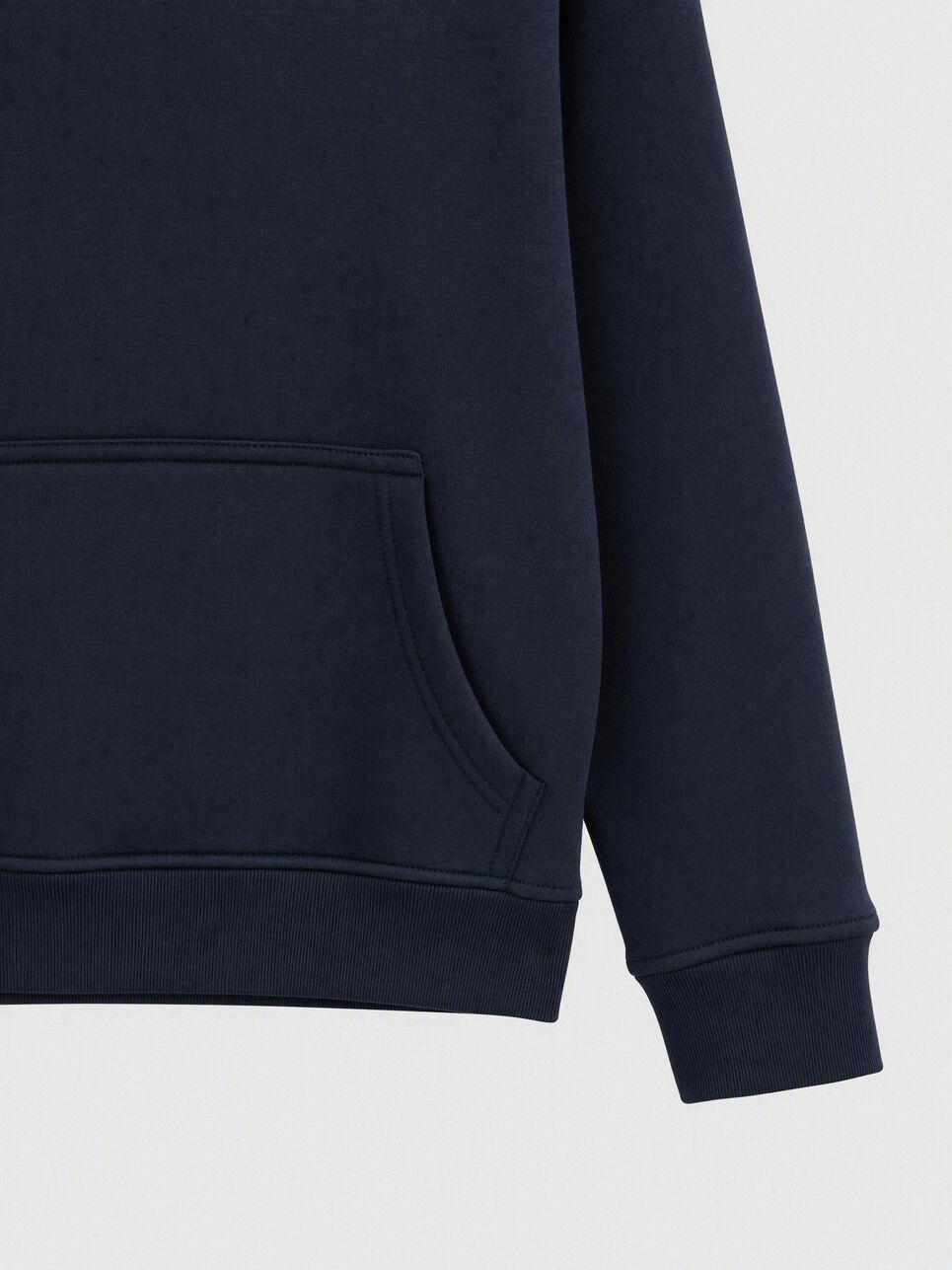SUDADERA NELLAN KIDS